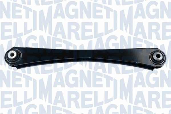 Vikšro valdymo svirtis MAGNETI MARELLI 301181334000
