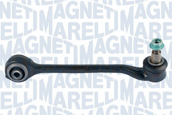 Vikšro valdymo svirtis MAGNETI MARELLI 301181334100