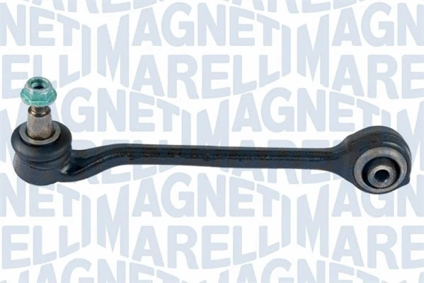 Vikšro valdymo svirtis MAGNETI MARELLI 301181334200