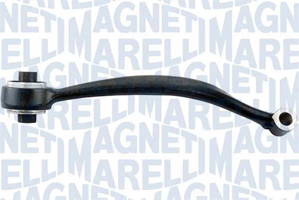 Vikšro valdymo svirtis MAGNETI MARELLI 301181334300