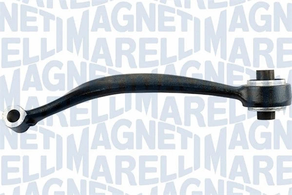 Vikšro valdymo svirtis MAGNETI MARELLI 301181334400