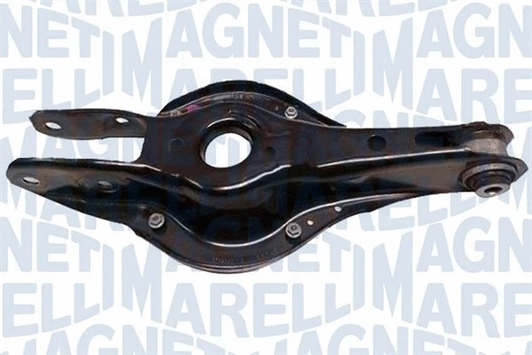 Vikšro valdymo svirtis MAGNETI MARELLI 301181334500