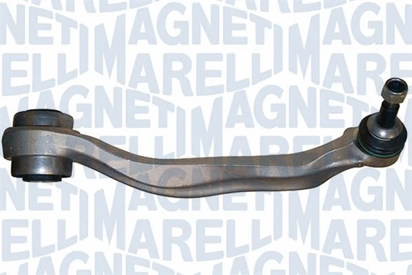 Vikšro valdymo svirtis MAGNETI MARELLI 301181334800