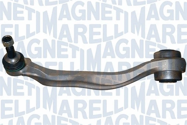 Vikšro valdymo svirtis MAGNETI MARELLI 301181334900