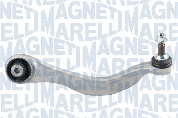 Vikšro valdymo svirtis MAGNETI MARELLI 301181335100