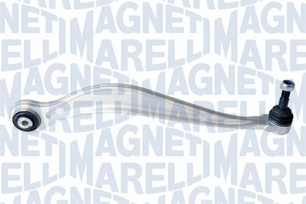Vikšro valdymo svirtis MAGNETI MARELLI 301181335300