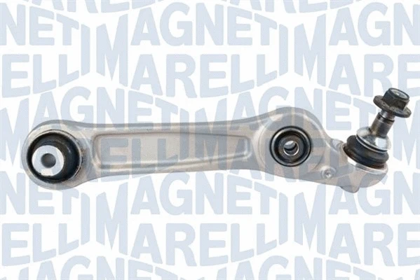 Vikšro valdymo svirtis MAGNETI MARELLI 301181335400
