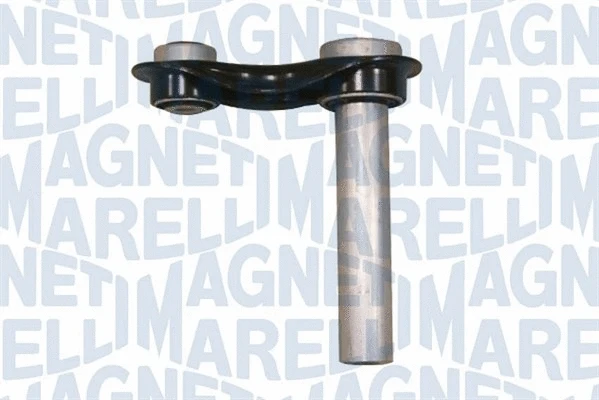 Vikšro valdymo svirtis MAGNETI MARELLI 301181335900