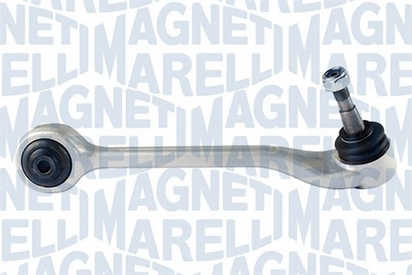 Vikšro valdymo svirtis MAGNETI MARELLI 301181336100