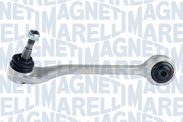Vikšro valdymo svirtis MAGNETI MARELLI 301181336200