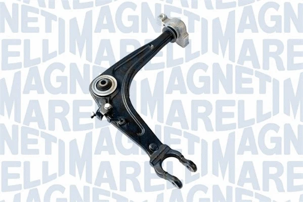 Vikšro valdymo svirtis MAGNETI MARELLI 301181342600