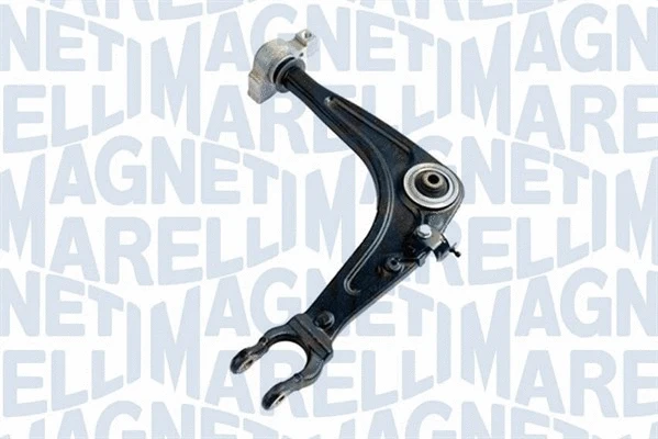 Vikšro valdymo svirtis MAGNETI MARELLI 301181342700