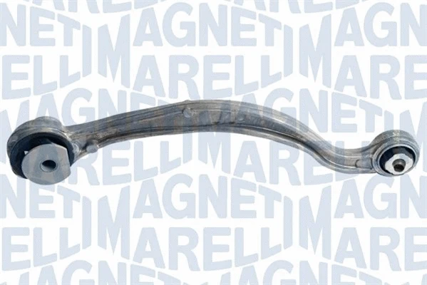 Vikšro valdymo svirtis MAGNETI MARELLI 301181343000