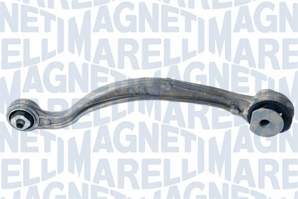 Vikšro valdymo svirtis MAGNETI MARELLI 301181343100