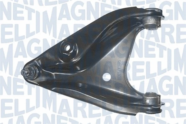 Vikšro valdymo svirtis MAGNETI MARELLI 301181344700