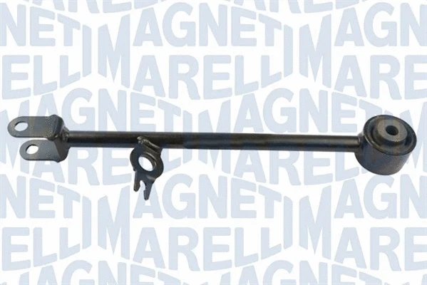 Vikšro valdymo svirtis MAGNETI MARELLI 301181345000