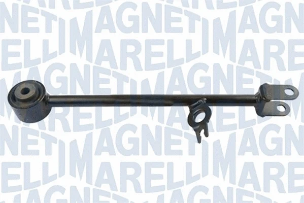 Vikšro valdymo svirtis MAGNETI MARELLI 301181345100