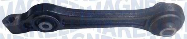 Vikšro valdymo svirtis MAGNETI MARELLI 301181345900