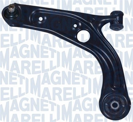 Vikšro valdymo svirtis MAGNETI MARELLI 301181347100