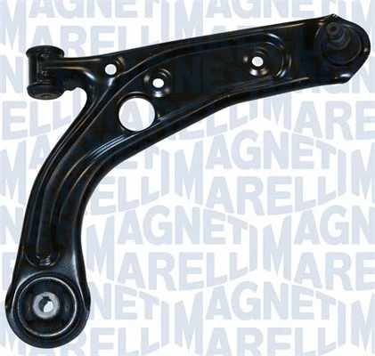 Vikšro valdymo svirtis MAGNETI MARELLI 301181347300