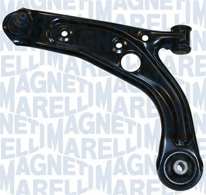 Vikšro valdymo svirtis MAGNETI MARELLI 301181347400
