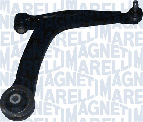 Vikšro valdymo svirtis MAGNETI MARELLI 301181347500