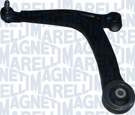 Vikšro valdymo svirtis MAGNETI MARELLI 301181347600