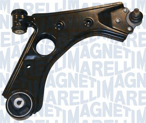 Vikšro valdymo svirtis MAGNETI MARELLI 301181347700