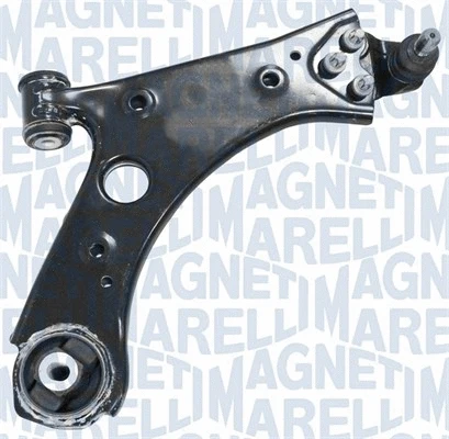 Vikšro valdymo svirtis MAGNETI MARELLI 301181347900