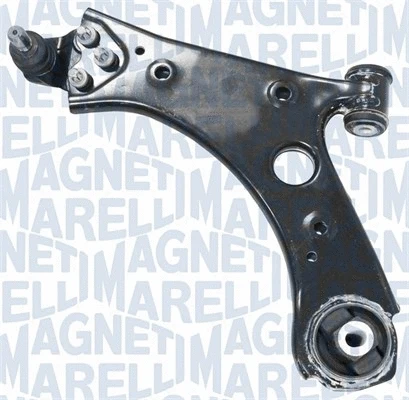 Vikšro valdymo svirtis MAGNETI MARELLI 301181348000