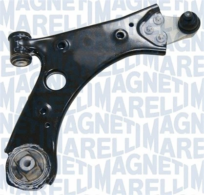 Vikšro valdymo svirtis MAGNETI MARELLI 301181348100