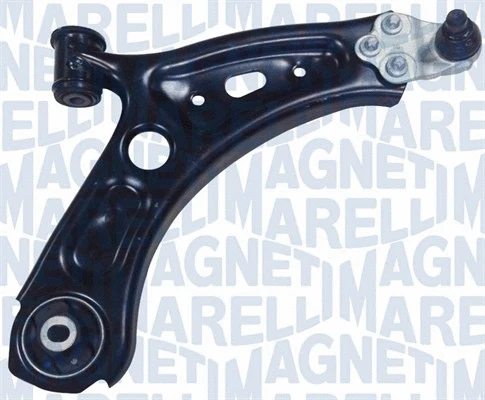 Vikšro valdymo svirtis MAGNETI MARELLI 301181348300