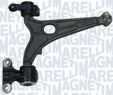 Vikšro valdymo svirtis MAGNETI MARELLI 301181349500