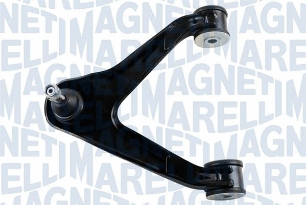 Vikšro valdymo svirtis MAGNETI MARELLI 301181349800