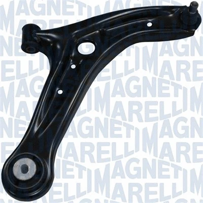 Vikšro valdymo svirtis MAGNETI MARELLI 301181351100
