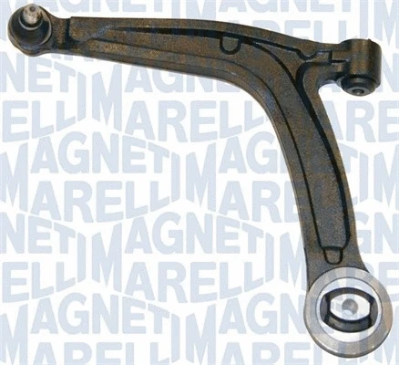 Vikšro valdymo svirtis MAGNETI MARELLI 301181353100