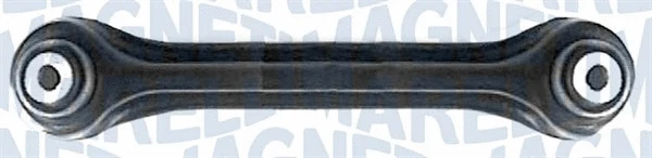 Vikšro valdymo svirtis MAGNETI MARELLI 301181353600