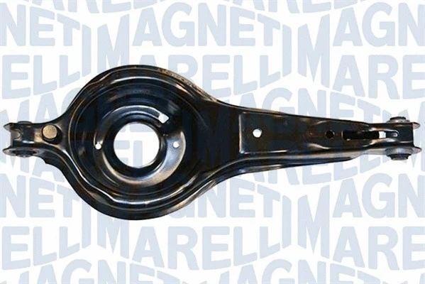 Vikšro valdymo svirtis MAGNETI MARELLI 301181354500