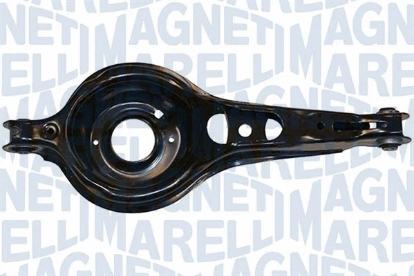 Vikšro valdymo svirtis MAGNETI MARELLI 301181354800