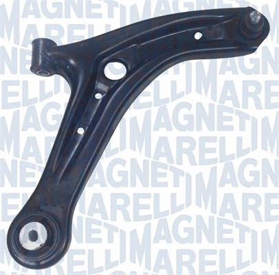 Vikšro valdymo svirtis MAGNETI MARELLI 301181355100