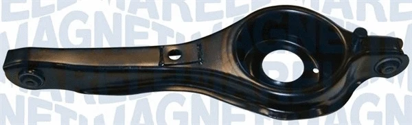 Vikšro valdymo svirtis MAGNETI MARELLI 301181355700
