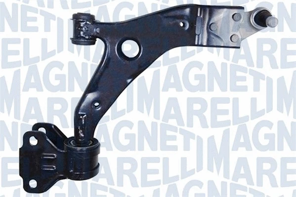 Vikšro valdymo svirtis MAGNETI MARELLI 301181356200