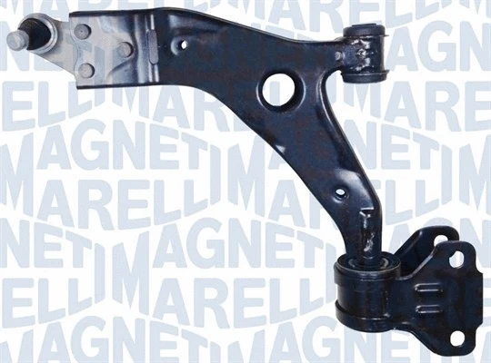 Vikšro valdymo svirtis MAGNETI MARELLI 301181356300
