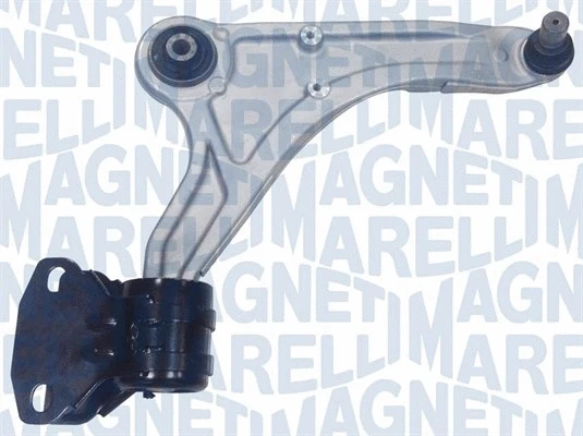 Vikšro valdymo svirtis MAGNETI MARELLI 301181356400