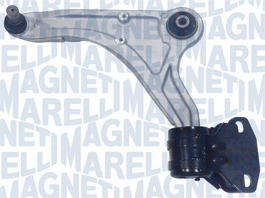 Vikšro valdymo svirtis MAGNETI MARELLI 301181356500