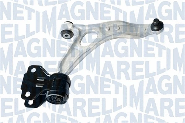 Vikšro valdymo svirtis MAGNETI MARELLI 301181356700