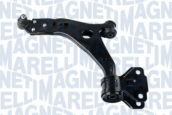 Vikšro valdymo svirtis MAGNETI MARELLI 301181357300