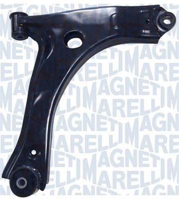 Vikšro valdymo svirtis MAGNETI MARELLI 301181357800