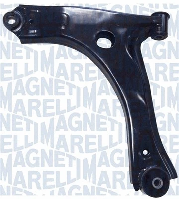 Vikšro valdymo svirtis MAGNETI MARELLI 301181357900