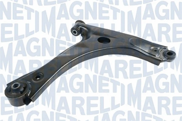 Vikšro valdymo svirtis MAGNETI MARELLI 301181358200
